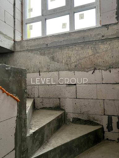 Дом по адресу (площадь 68 м²) - Atlanta.ua - фото 27