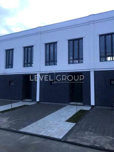 Дом по адресу (площадь 68 м²) - Atlanta.ua - фото 20