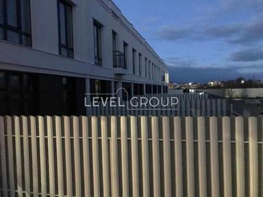 Дом по адресу (площадь 68 м²) - Atlanta.ua - фото 22