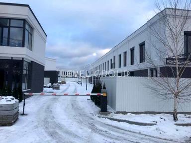 Дом по адресу (площадь 68 м²) - Atlanta.ua - фото 21