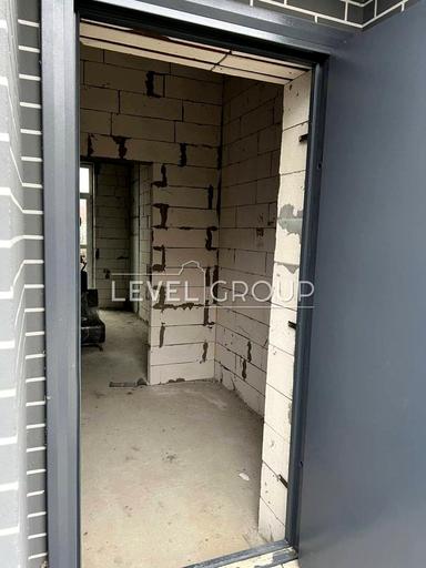 Дом по адресу (площадь 68 м²) - Atlanta.ua - фото 28