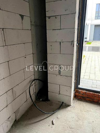 Дом по адресу (площадь 68 м²) - Atlanta.ua - фото 29