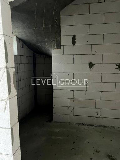 Дом по адресу (площадь 68 м²) - Atlanta.ua - фото 33