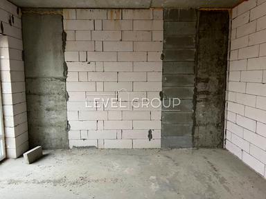 Дом по адресу (площадь 68 м²) - Atlanta.ua - фото 31