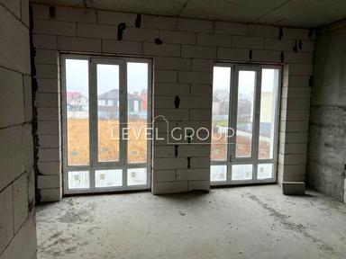 Дом по адресу (площадь 68 м²) - Atlanta.ua - фото 23