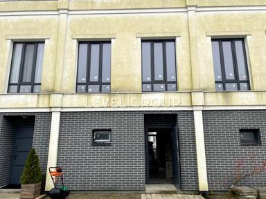 Дом по адресу (площадь 68 м²) - Atlanta.ua - фото 37