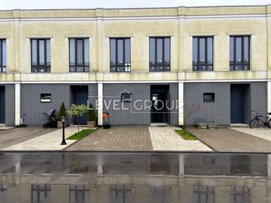 Дом по адресу (площадь 68 м²) - Atlanta.ua - фото 38