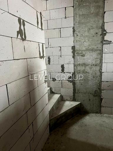 Дом по адресу (площадь 68 м²) - Atlanta.ua - фото 35