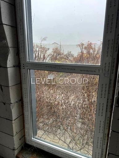 Дом по адресу (площадь 68 м²) - Atlanta.ua - фото 36