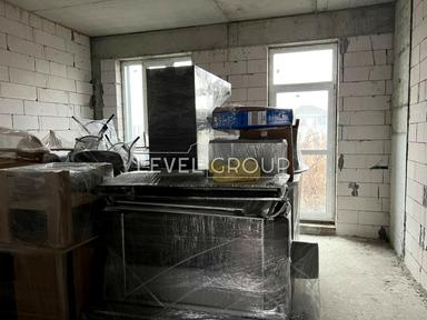 Дом по адресу (площадь 68 м²) - Atlanta.ua - фото 34