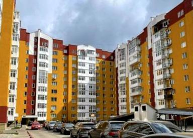 2-кімнатна квартира за адресою вул. Жасминова (площа 62 м²) - Atlanta.ua - фото 11