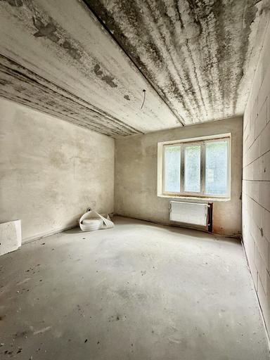 2-кімнатна квартира за адресою вул. Жасминова (площа 62 м²) - Atlanta.ua - фото 15