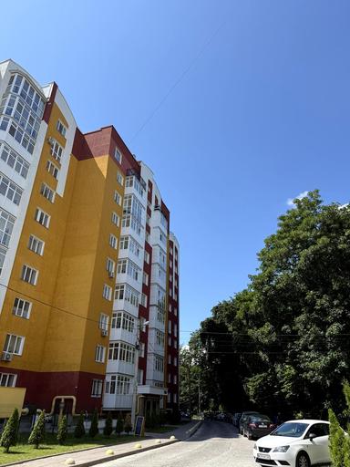 2-кімнатна квартира за адресою вул. Жасминова (площа 62 м²) - Atlanta.ua - фото 12