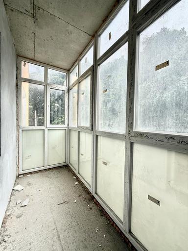 2-кімнатна квартира за адресою вул. Жасминова (площа 62 м²) - Atlanta.ua - фото 14