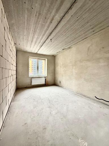 2-кімнатна квартира за адресою вул. Жасминова (площа 62 м²) - Atlanta.ua - фото 16