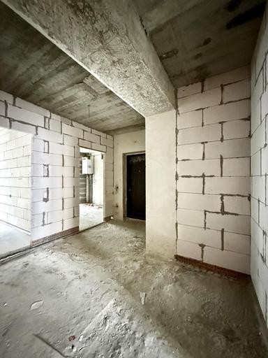 2-кімнатна квартира за адресою вул. Жасминова (площа 62 м²) - Atlanta.ua - фото 17