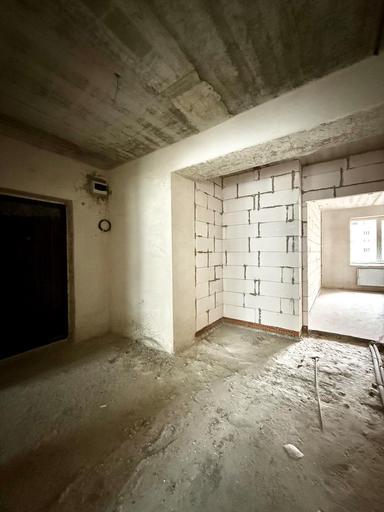 2-кімнатна квартира за адресою вул. Жасминова (площа 62 м²) - Atlanta.ua - фото 18