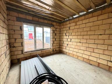 Будинок за адресою (площа 118 м²) - Atlanta.ua - фото 12