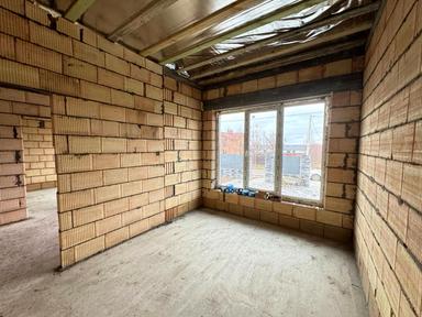 Будинок за адресою (площа 118 м²) - Atlanta.ua - фото 10