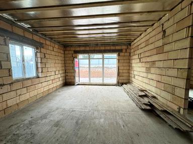 Будинок за адресою (площа 118 м²) - Atlanta.ua - фото 11