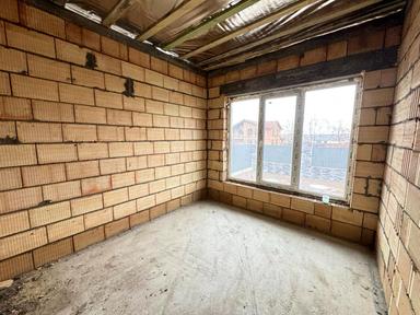 Будинок за адресою (площа 118 м²) - Atlanta.ua - фото 9