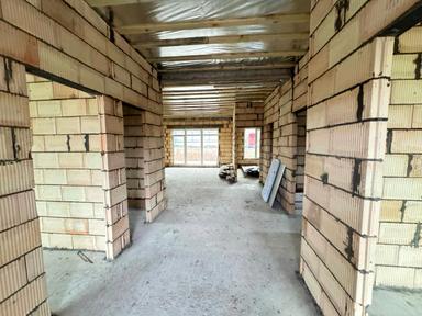 Будинок за адресою (площа 118 м²) - Atlanta.ua - фото 8