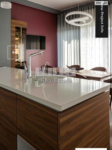 Дом по адресу ул. Соборная (площадь 212 м²) - Atlanta.ua - фото 23