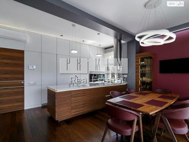 Дом по адресу ул. Соборная (площадь 212 м²) - Atlanta.ua - фото 24