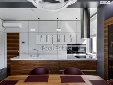 Дом по адресу ул. Соборная (площадь 212 м²) - Atlanta.ua - фото 26