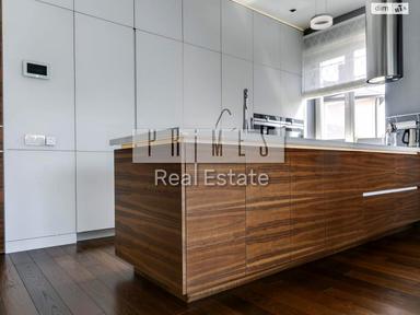 Дом по адресу ул. Соборная (площадь 212 м²) - Atlanta.ua - фото 25