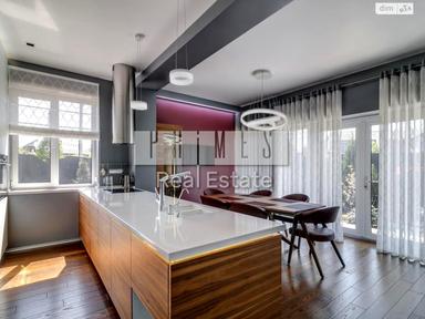 Дом по адресу ул. Соборная (площадь 212 м²) - Atlanta.ua - фото 22