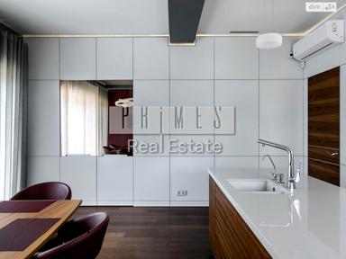 Дом по адресу ул. Соборная (площадь 212 м²) - Atlanta.ua - фото 27