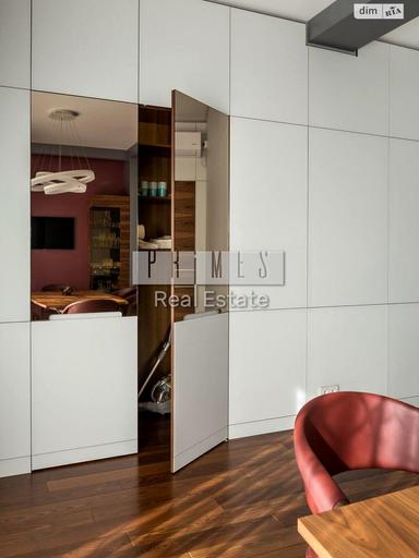 Дом по адресу ул. Соборная (площадь 212 м²) - Atlanta.ua - фото 28