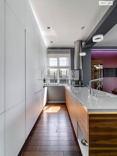 Дом по адресу ул. Соборная (площадь 212 м²) - Atlanta.ua - фото 29