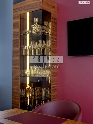 Дом по адресу ул. Соборная (площадь 212 м²) - Atlanta.ua - фото 30