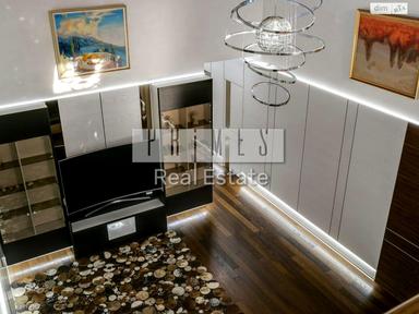 Дом по адресу ул. Соборная (площадь 212 м²) - Atlanta.ua - фото 31