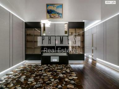 Дом по адресу ул. Соборная (площадь 212 м²) - Atlanta.ua - фото 32