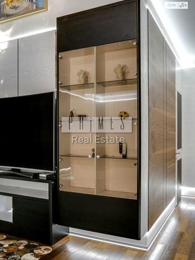 Дом по адресу ул. Соборная (площадь 212 м²) - Atlanta.ua - фото 33