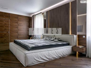 Дом по адресу ул. Соборная (площадь 212 м²) - Atlanta.ua - фото 34