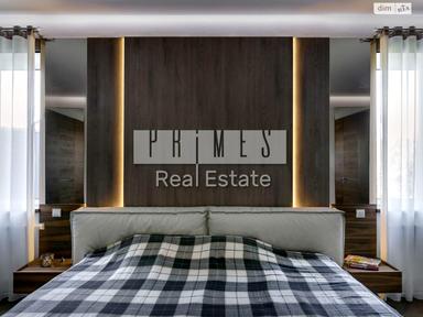 Дом по адресу ул. Соборная (площадь 212 м²) - Atlanta.ua - фото 35