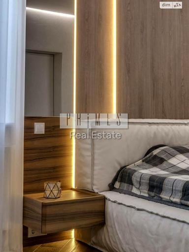 Дом по адресу ул. Соборная (площадь 212 м²) - Atlanta.ua - фото 37