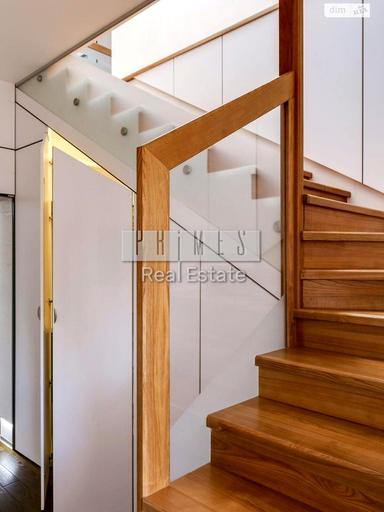 Дом по адресу ул. Соборная (площадь 212 м²) - Atlanta.ua - фото 38