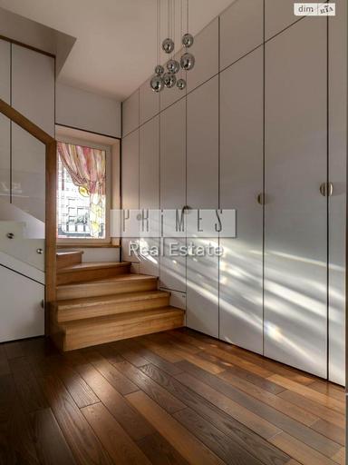 Дом по адресу ул. Соборная (площадь 212 м²) - Atlanta.ua - фото 39