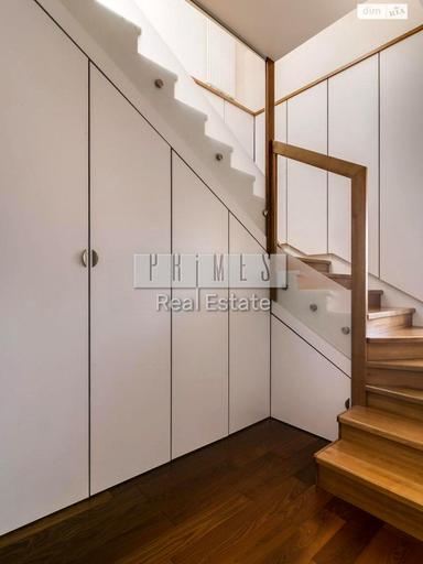 Дом по адресу ул. Соборная (площадь 212 м²) - Atlanta.ua - фото 40