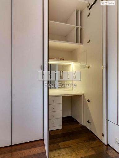 Дом по адресу ул. Соборная (площадь 212 м²) - Atlanta.ua - фото 41