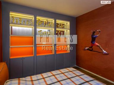 Дом по адресу ул. Соборная (площадь 212 м²) - Atlanta.ua - фото 42