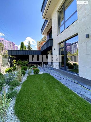 Дом по адресу ул. Соборная (площадь 180 м²) - Atlanta.ua - фото 25