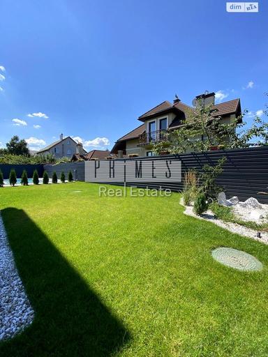 Дом по адресу ул. Соборная (площадь 180 м²) - Atlanta.ua - фото 26