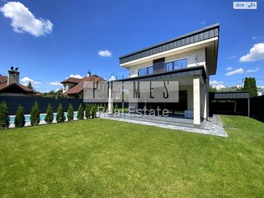 Дом по адресу ул. Соборная (площадь 180 м²) - Atlanta.ua - фото 24