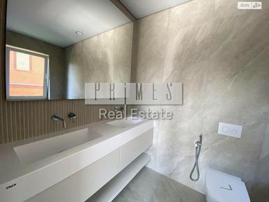 Дом по адресу ул. Соборная (площадь 180 м²) - Atlanta.ua - фото 31